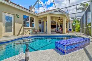 4712 Compass Dr, Bradenton, FL 34208 - Photo 49