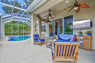 4712 Compass Dr, Bradenton, FL 34208 - Photo 45