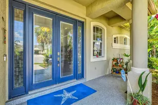 4712 Compass Dr, Bradenton, FL 34208 - Photo 11