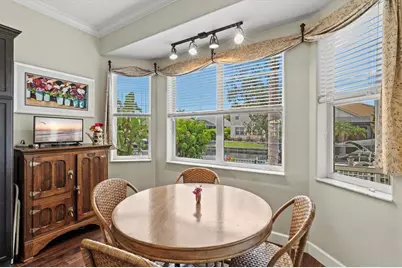 4712 Compass Drive, Bradenton, FL 34208 - Photo 27