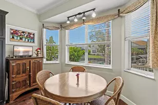 4712 Compass Dr, Bradenton, FL 34208 - Photo 27