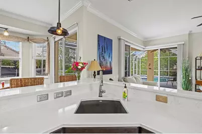 4712 Compass Drive, Bradenton, FL 34208 - Photo 23