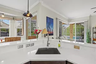 4712 Compass Dr, Bradenton, FL 34208 - Photo 23