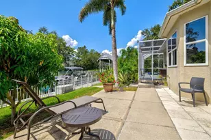 4712 Compass Dr, Bradenton, FL 34208 - Photo 57