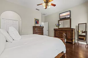 4712 Compass Dr, Bradenton, FL 34208 - Photo 29