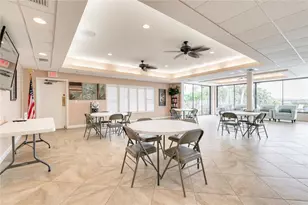 8701 Midnight Pass Rd, Sarasota, FL 34242 - Photo 37