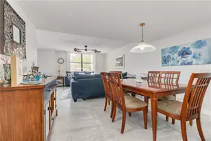 8701 Midnight Pass Rd, Sarasota, FL 34242 - Photo 15