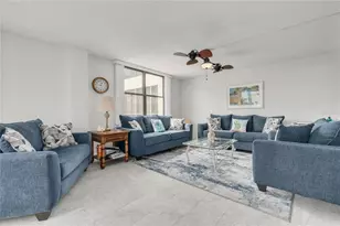 8701 Midnight Pass Rd, Sarasota, FL 34242 - Photo 17