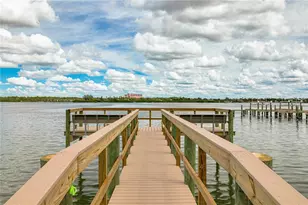 8701 Midnight Pass Rd, Sarasota, FL 34242 - Photo 43