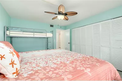 8701 Midnight Pass Road #106A, Sarasota, FL 34242 - Photo 27