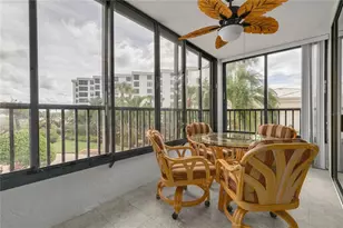 8701 Midnight Pass Rd, Sarasota, FL 34242 - Photo 19