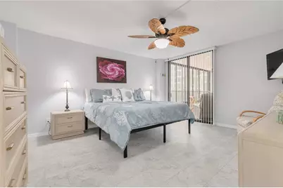 8701 Midnight Pass Road #106A, Sarasota, FL 34242 - Photo 21