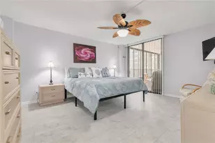 8701 Midnight Pass Rd, Sarasota, FL 34242 - Photo 21