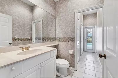 1209 92nd Street NW, Bradenton, FL 34209 - Photo 19