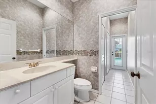 1209 92nd St NW, Bradenton, FL 34209 - Photo 19