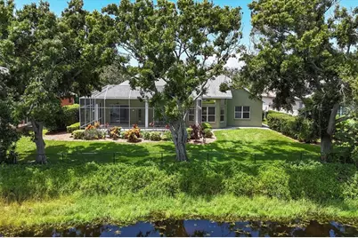 1209 92nd Street NW, Bradenton, FL 34209 - Photo 33