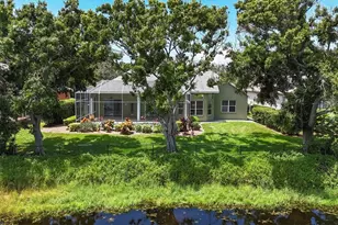 1209 92nd St NW, Bradenton, FL 34209 - Photo 33