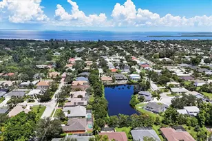 1209 92nd St NW, Bradenton, FL 34209 - Photo 35