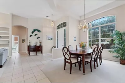 1209 92nd Street NW, Bradenton, FL 34209 - Photo 9