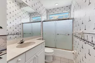 1209 92nd St NW, Bradenton, FL 34209 - Photo 21