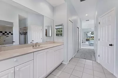 1209 92nd Street NW, Bradenton, FL 34209 - Photo 17