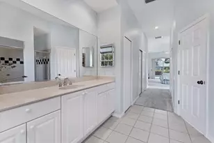 1209 92nd St NW, Bradenton, FL 34209 - Photo 17