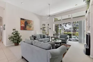 1209 92nd St NW, Bradenton, FL 34209 - Photo 5