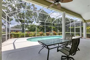 1209 92nd St NW, Bradenton, FL 34209 - Photo 25