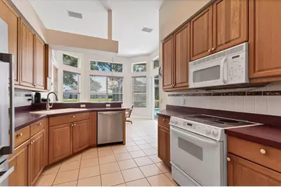 1209 92nd Street NW, Bradenton, FL 34209 - Photo 11