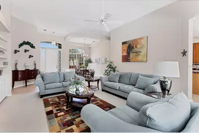 1209 92nd Street NW, Bradenton, FL 34209 - Photo 7