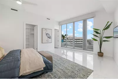 111 S Pineapple Avenue #1204, Sarasota, FL 34236 - Photo 29