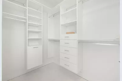 111 S Pineapple Avenue #1204, Sarasota, FL 34236 - Photo 41