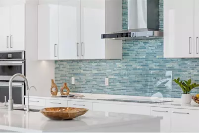 111 S Pineapple Avenue #1204, Sarasota, FL 34236 - Photo 17