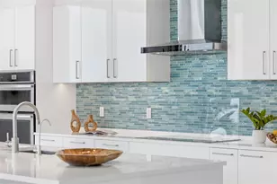 111 S Pineapple Ave, Sarasota, FL 34236 - Photo 17