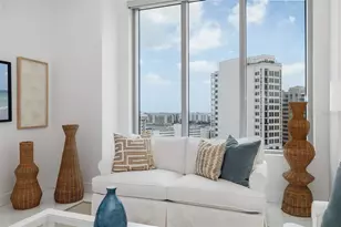 111 S Pineapple Ave, Sarasota, FL 34236 - Photo 27