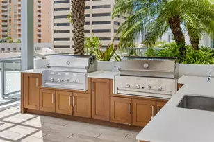 111 S Pineapple Ave, Sarasota, FL 34236 - Photo 77