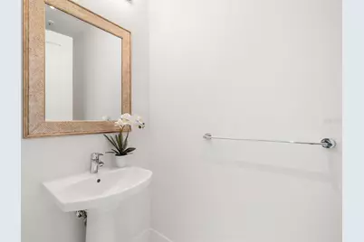 111 S Pineapple Avenue #1204, Sarasota, FL 34236 - Photo 51