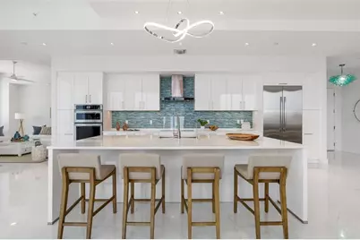 111 S Pineapple Avenue #1204, Sarasota, FL 34236 - Photo 13