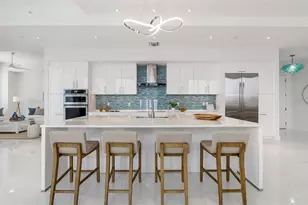 111 S Pineapple Ave, Sarasota, FL 34236 - Photo 13