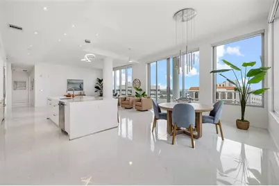 111 S Pineapple Avenue #1204, Sarasota, FL 34236 - Photo 19