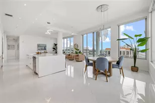 111 S Pineapple Ave, Sarasota, FL 34236 - Photo 19