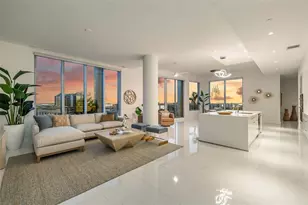 111 S Pineapple Ave, Sarasota, FL 34236 - Photo 9