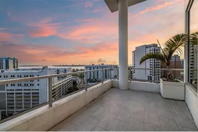 111 S Pineapple Avenue #1204, Sarasota, FL 34236 - Photo 61