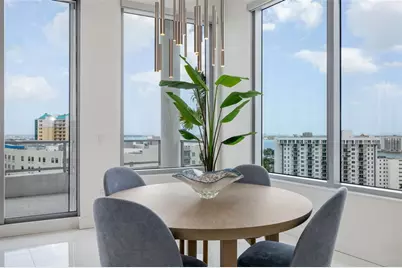 111 S Pineapple Avenue #1204, Sarasota, FL 34236 - Photo 21