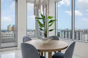 111 S Pineapple Ave, Sarasota, FL 34236 - Photo 21