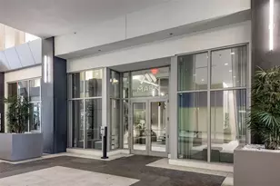 111 S Pineapple Ave, Sarasota, FL 34236 - Photo 69