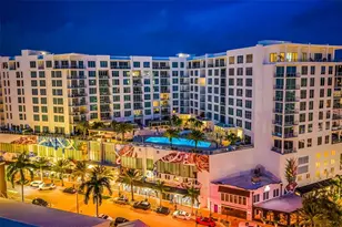 111 S Pineapple Ave, Sarasota, FL 34236 - Photo 81