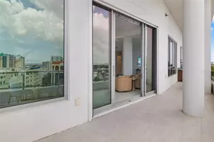 111 S Pineapple Ave, Sarasota, FL 34236 - Photo 15