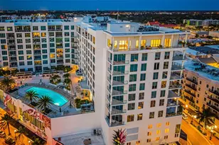 111 S Pineapple Ave, Sarasota, FL 34236 - Photo 3