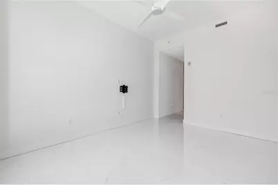 111 S Pineapple Avenue #1204, Sarasota, FL 34236 - Photo 47